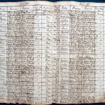 images/church_records/BIRTHS/1829-1851B/182 i 183